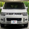 mitsubishi delica-d5 2018 CFJ1705582 image 15