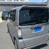 honda n-box 2012 -HONDA--N BOX DBA-JF1--JF1-1068422---HONDA--N BOX DBA-JF1--JF1-1068422- image 4