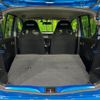 suzuki alto-works 2019 -SUZUKI--Alto Works DBA-HA36S--HA36S-912057---SUZUKI--Alto Works DBA-HA36S--HA36S-912057- image 10