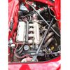 toyota mr2 1994 CFJ1701138 image 34