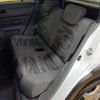 daihatsu taft 2021 -DAIHATSU 【札幌 582ｽ6858】--Taft LA910S--0015135---DAIHATSU 【札幌 582ｽ6858】--Taft LA910S--0015135- image 5