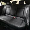 volkswagen arteon 2023 CFJ1653899 image 20