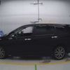 honda odyssey 2010 -HONDA--Odyssey RB3-1120219---HONDA--Odyssey RB3-1120219- image 5