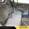 suzuki wagon-r 2013 CFJ1698999 image 11