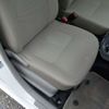daihatsu mira-e-s 2012 -DAIHATSU 【野田 580】--Mira e:s DBA-LA310S--LA310S-1012541---DAIHATSU 【野田 580】--Mira e:s DBA-LA310S--LA310S-1012541- image 10