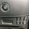 suzuki spacia 2017 -SUZUKI 【静岡 580ﾖ9461】--Spacia MK42S--197673---SUZUKI 【静岡 580ﾖ9461】--Spacia MK42S--197673- image 16