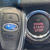 subaru wrx 2019 -SUBARU--WRX VAG--032101---SUBARU--WRX VAG--032101- image 13