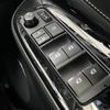 toyota harrier 2020 -TOYOTA--Harrier DBA-ZSU60W--ZSU60-0193020---TOYOTA--Harrier DBA-ZSU60W--ZSU60-0193020- image 8