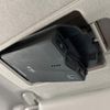 mazda demio 2022 -MAZDA--MAZDA2 5BA-DJLFS--DJLFS-764569---MAZDA--MAZDA2 5BA-DJLFS--DJLFS-764569- image 6