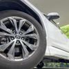toyota rav4 2024 CFJ1835977 image 13