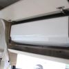toyota camroad 2024 CFJ1703017 image 3