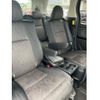 toyota vellfire 2012 CFJ1869160 image 15