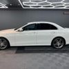 mercedes-benz e-class 2016 CFJ1675155 image 10