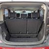 nissan cube 2012 -NISSAN 【名変中 】--Cube Z12--215100---NISSAN 【名変中 】--Cube Z12--215100- image 16