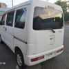 daihatsu hijet-cargo 2010 GOO_JP_700115705130241017001 image 2