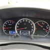 toyota hiace-van 2019 -TOYOTA--Hiace Van QDF-GDH201V--GDH201-1032404---TOYOTA--Hiace Van QDF-GDH201V--GDH201-1032404- image 9