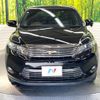 toyota harrier 2014 -TOYOTA--Harrier DBA-ZSU60W--ZSU60-0022407---TOYOTA--Harrier DBA-ZSU60W--ZSU60-0022407- image 15