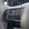 daihatsu cast 2018 CFJ1809371 image 28