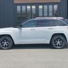 chrysler chrysler-others 2025 quick_quick_WL20A_1C4RJYN60P8909674 image 5