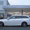 mercedes-benz e-class-station-wagon 2014 quick_quick_RBA-212236C_WDD2122362B055884 image 8