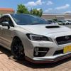 subaru wrx 2014 -SUBARU 【千葉 331ﾋ 182】--WRX CBA-VAB--VAB-002496---SUBARU 【千葉 331ﾋ 182】--WRX CBA-VAB--VAB-002496- image 22