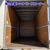 isuzu elf-truck 2011 -ISUZU 【湘南 100ｾ143】--Elf NLR85AN-7008891---ISUZU 【湘南 100ｾ143】--Elf NLR85AN-7008891- image 8