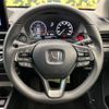 honda wr-v 2024 CFJ1764586 image 12