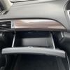 honda accord 2017 -HONDA--Accord DAA-CR7--CR7-1006096---HONDA--Accord DAA-CR7--CR7-1006096- image 6