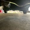 suzuki carry-truck 1992 CFJ1555923 image 39