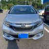 honda shuttle 2015 CFJ1650501 image 1