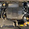 subaru wrx 2018 -SUBARU--WRX DBA-VAG--VAG-027099---SUBARU--WRX DBA-VAG--VAG-027099- image 20