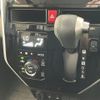 toyota roomy 2019 CFJ0258771 image 13