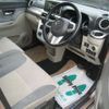 daihatsu cast 2015 -DAIHATSU--Cast DBA-LA250S--LA250S-0017282---DAIHATSU--Cast DBA-LA250S--LA250S-0017282- image 9