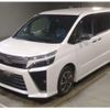 toyota voxy 2018 CFJ1802626 image 4