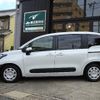 toyota sienta 2024 -TOYOTA 【名古屋 508ﾇ7165】--Sienta MXPL10G--1148688---TOYOTA 【名古屋 508ﾇ7165】--Sienta MXPL10G--1148688- image 26