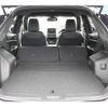 mitsubishi eclipse-cross 2020 CFJ1809796 image 19