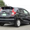 honda fit 2017 CFJ1819960 image 14