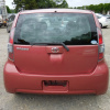 toyota passo 2004 20150002 image 7