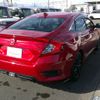 honda civic 2017 -HONDA--Civic DBA-FC1--FC1-1001599---HONDA--Civic DBA-FC1--FC1-1001599- image 4