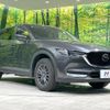 mazda cx-5 2021 CFJ1612234 image 16