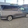 toyota vellfire 2010 -TOYOTA--Vellfire DBA-ANH20W--ANH20-8099078---TOYOTA--Vellfire DBA-ANH20W--ANH20-8099078- image 17