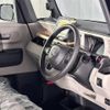 honda n-box 2025 CFJ1710923 image 13