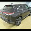 honda vezel 2021 quick_quick_6AA-RV5_1004003 image 2