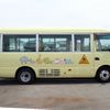 mitsubishi-fuso rosa-bus 2014 -MITSUBISHI--Rosa TPG-BE640E--BE640E-200029---MITSUBISHI--Rosa TPG-BE640E--BE640E-200029- image 5