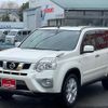 nissan x-trail 2012 GOO_JP_700070667430250302001 image 36