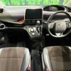 toyota sienta 2020 -TOYOTA 【名変中 】--Sienta NCP175G--7037062---TOYOTA 【名変中 】--Sienta NCP175G--7037062- image 14