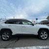 toyota rav4 2019 CFJ0235096 image 26