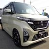 nissan roox 2022 -NISSAN--Roox 5AA-B44A--B44A-0404211---NISSAN--Roox 5AA-B44A--B44A-0404211- image 3