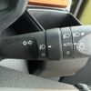 daihatsu taft 2024 CFJ1563289 image 19
