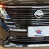 nissan serena 2023 quick_quick_5BA-FC28_FC28-017278 image 20